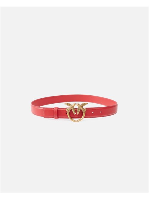 PINKO 100125 A0F1/R30Q
