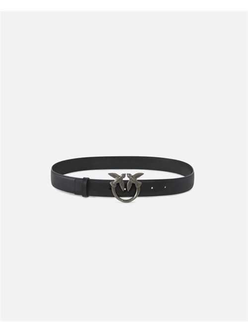 PINKO 100125 A0F1/Z99O