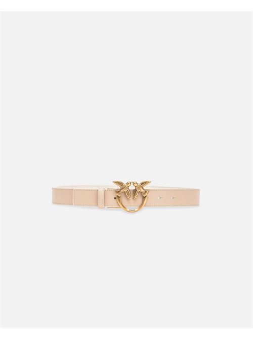 PINKO 100125 A1Z6/CCOQ