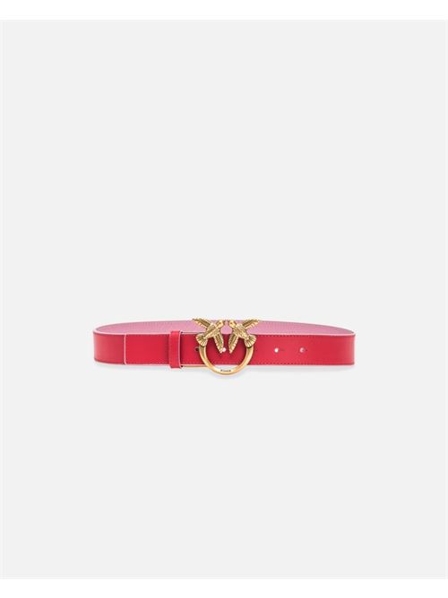 PINKO 100125 A1Z6/RN4Q