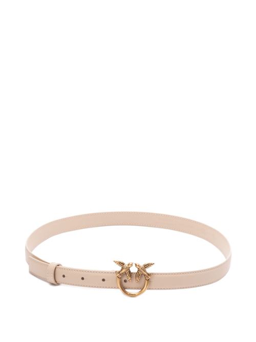 PINKO 100143 A0F1/C50Q