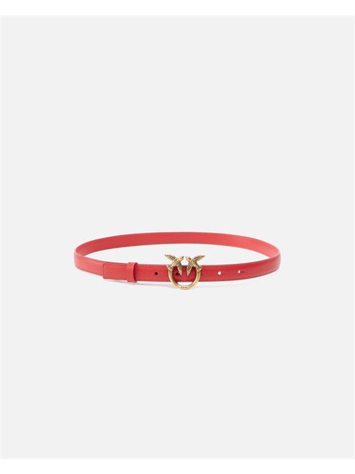 PINKO 100143 A0F1/R30Q