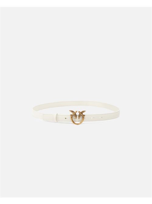 PINKO 100143 A0F1/Z14Q
