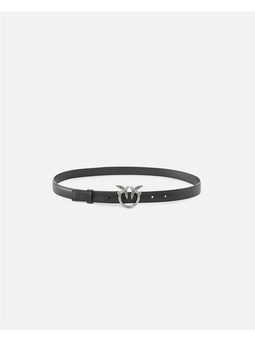 PINKO 100143 A0F1/Z99O