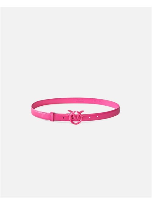 PINKO 100143 A1K2/N17B