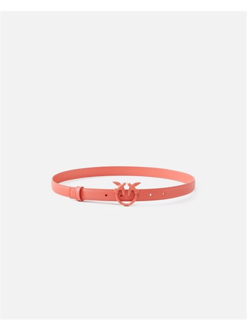 PINKO 100143 A1K2/N59B