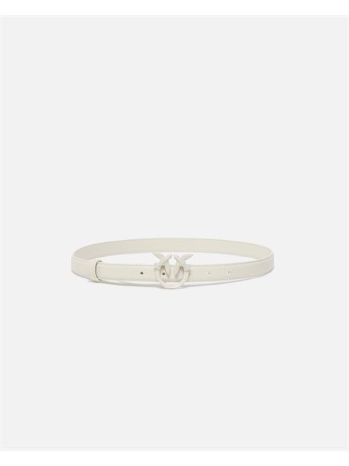 PINKO 100143 A1K2/Z14B