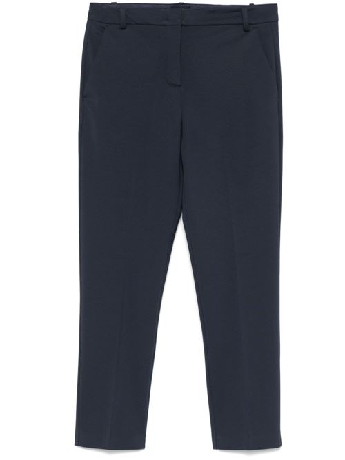 PINKO 100155 A1L4/G82