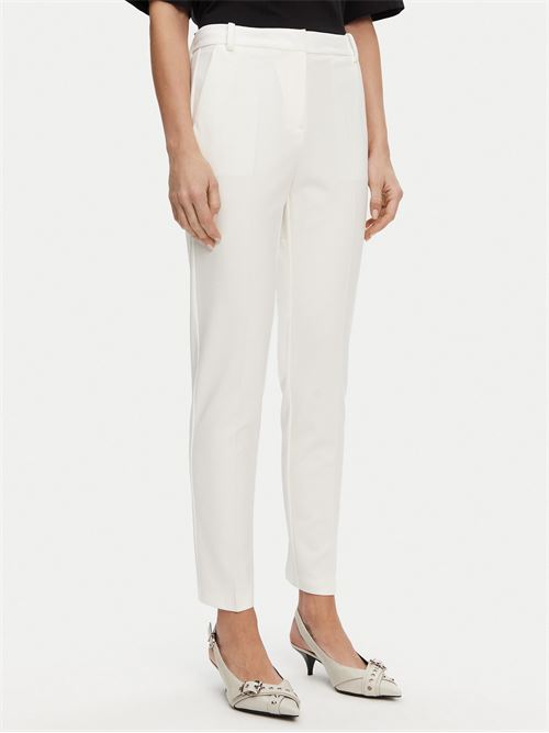 PINKO 100155 A1L4/Z05