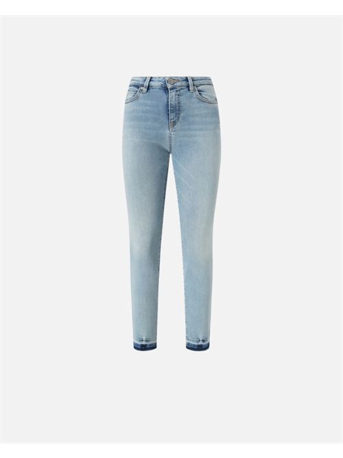PINKO 100169 A2EL/PJM