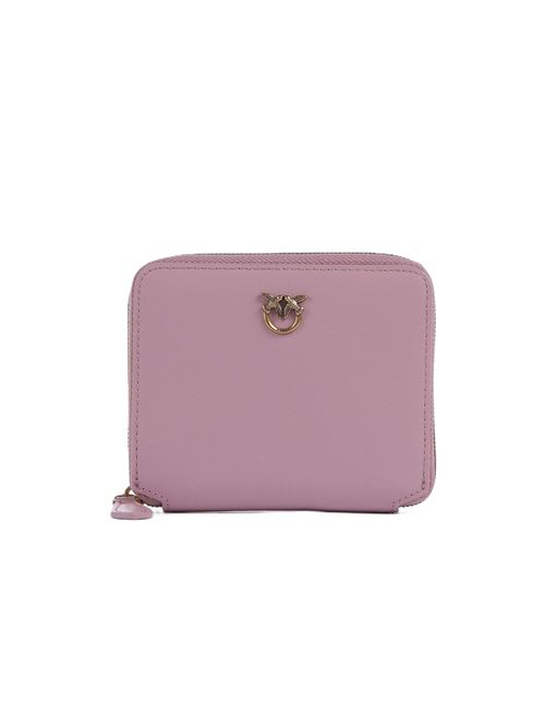 PINKO 100249 A0F1/N46Q