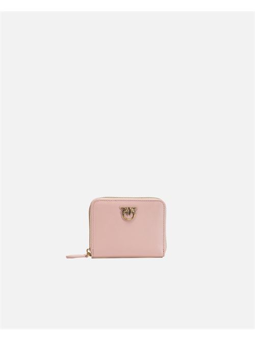 PINKO 100249 A0F1/O81Q