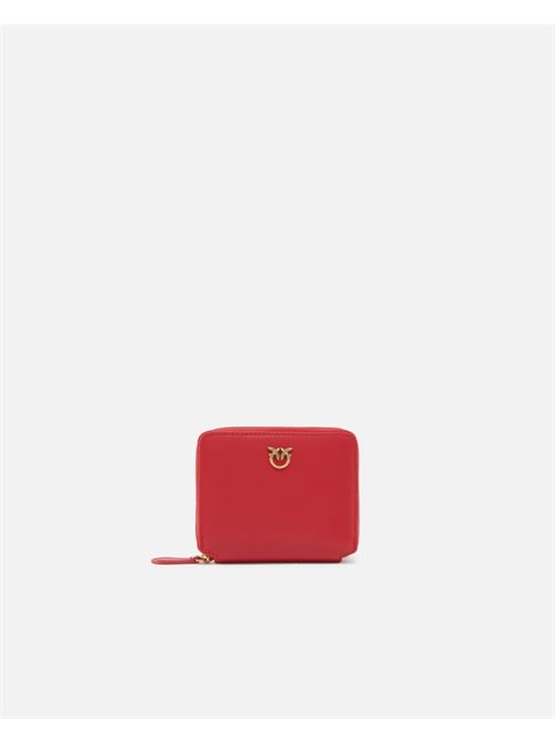 PINKO 100249 A0F1/R30Q