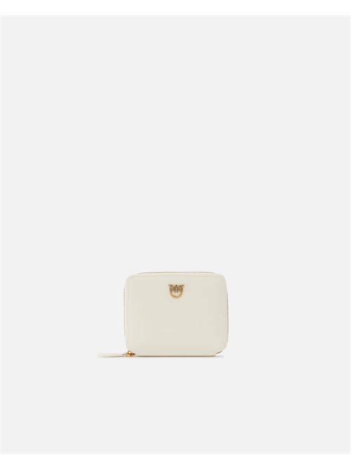 PINKO 100249 A0F1/Z14Q