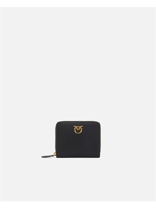 PINKO 100249 A0F1/Z99Q