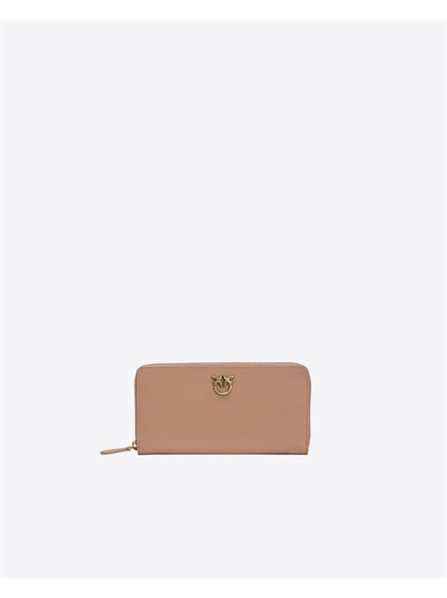 PINKO 100250 A0F1/D01Q