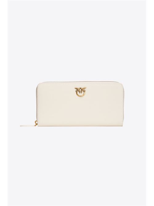 PINKO 100250 A0F1/Z14Q