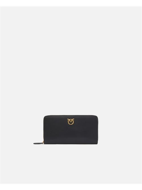 PINKO 100250 A0F1/Z99Q