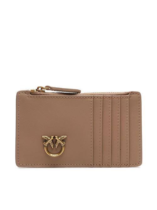 PINKO 100251 A0F1/D01Q