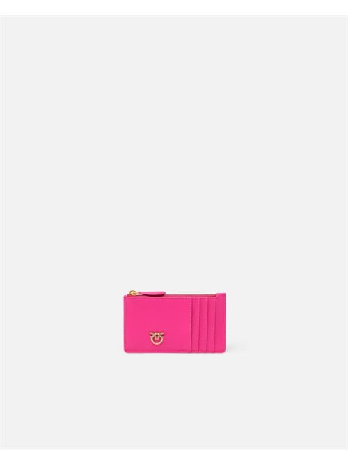 PINKO 100251 A0F1/N17Q