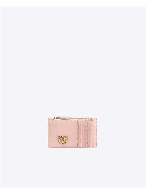 PINKO 100251 A0F1/O81Q
