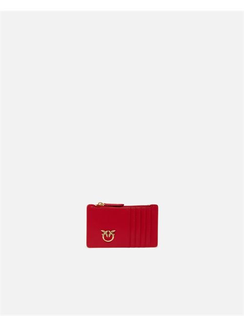 PINKO 100251 A0F1/R30Q