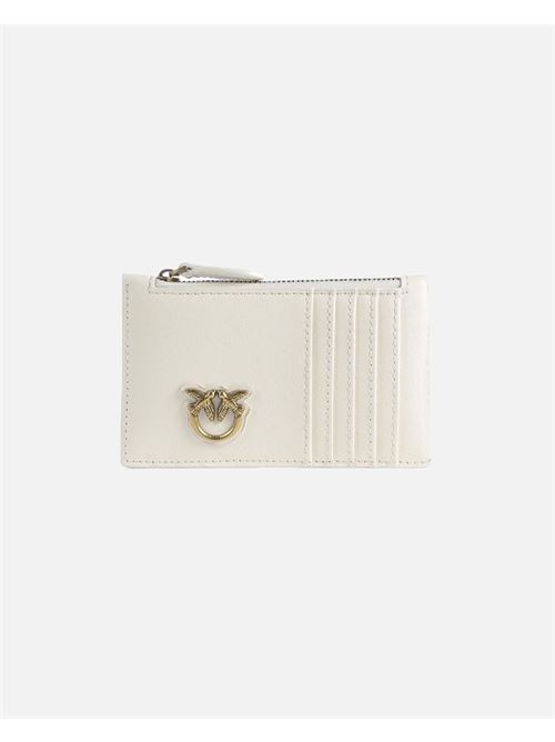 PINKO 100251 A0F1/Z14Q