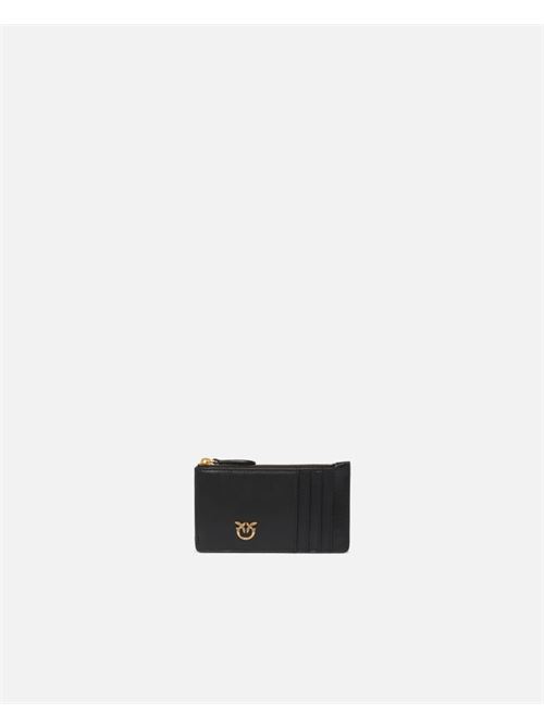 PINKO 100251 A0F1/Z99Q