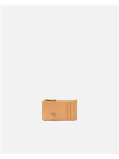 PINKO 100251 A0GK/C83Q