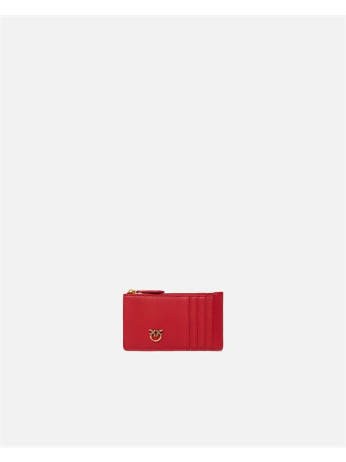 PINKO 100251 A0GK/R30Q