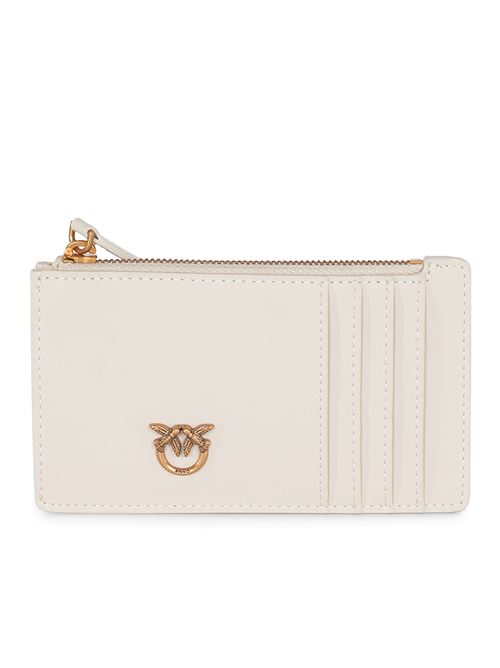 PINKO 100251 A1YB/Z14Q