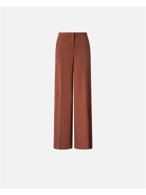 PINKO 100331 A213/L98