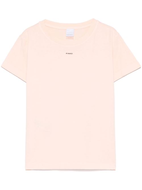 PINKO 100373 A228/N38
