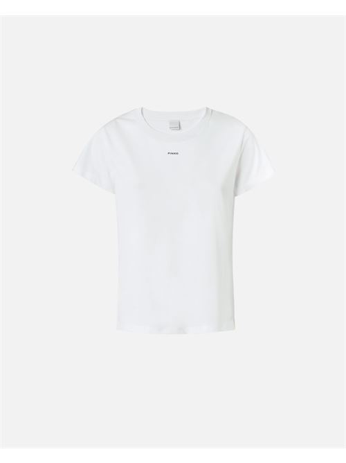 PINKO 100373 A228/Z04