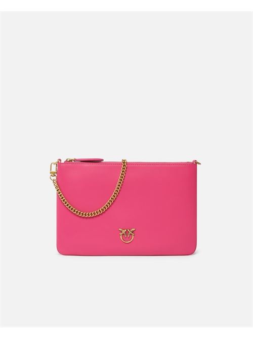 PINKO 100455 A0F1/N17Q