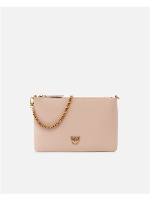 PINKO 100455 A0F1/O81Q