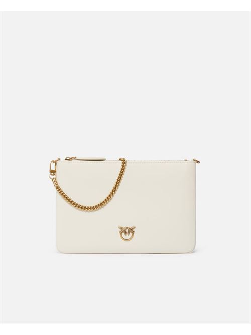 PINKO 100455 A0F1/Z14Q