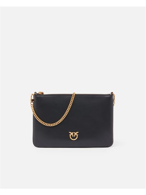PINKO 100455 A0F1/Z99Q
