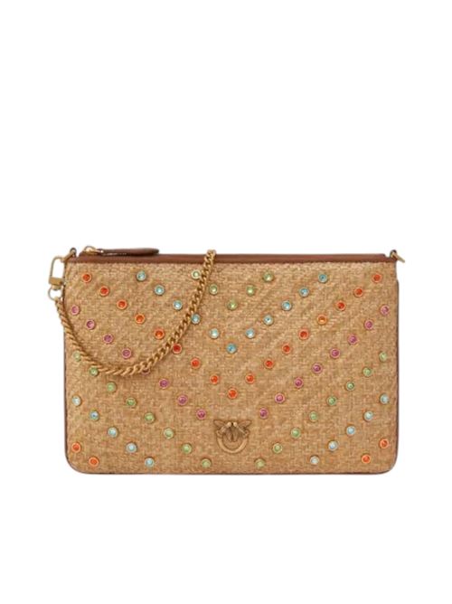 PINKO 100455 A2CG/C50Q