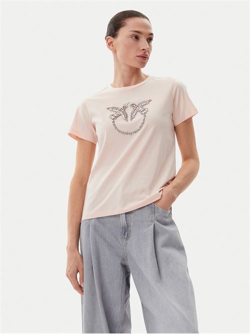 PINKO 100535 A2G7/N38