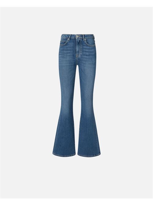 PINKO 100561 A2DP/PJD