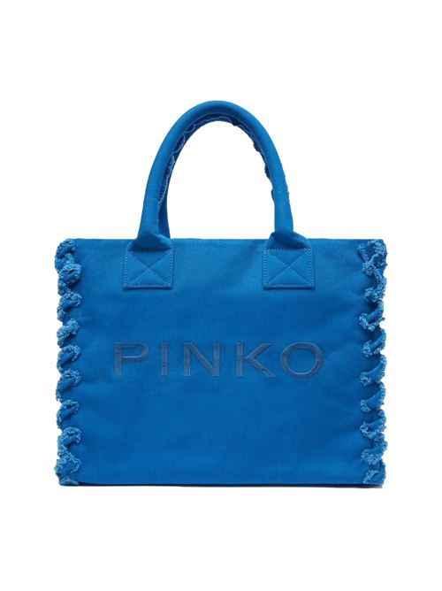 PINKO 100782 A1WQ/F59Q