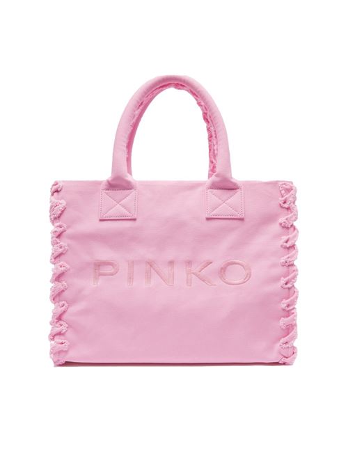 PINKO 100782 A1WQ/N78Q
