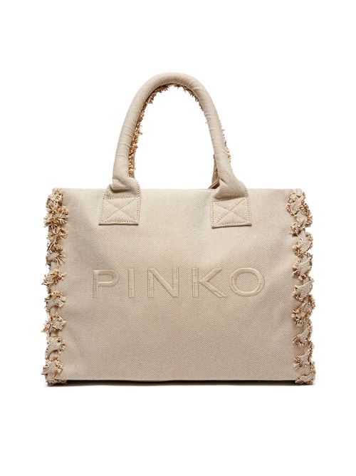 PINKO 100782 A1X1/7UHQ