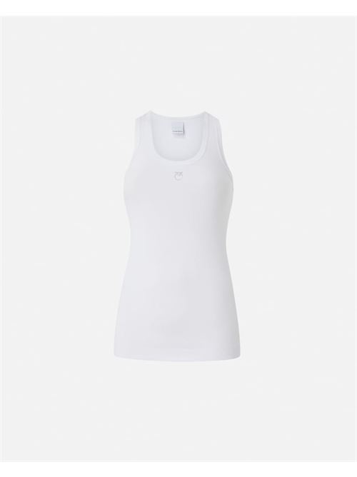 PINKO 100807 A2C1/Z04