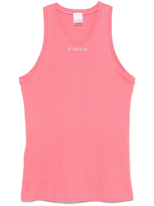 PINKO 100822 A2C1/N55