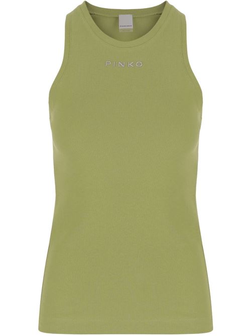 PINKO 100822 A2C1/T52