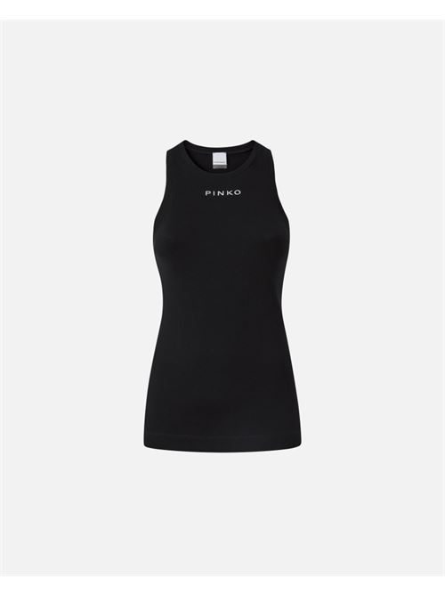 PINKO 100822 A2C1/Z99