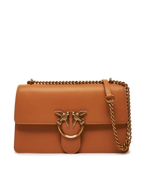 PINKO 100941 A0F1/C83Q