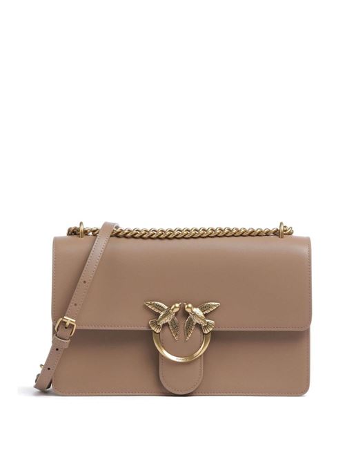 PINKO 100941 A0F1/D01Q